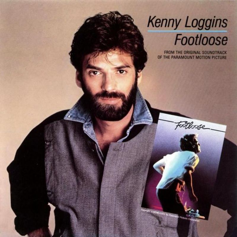 Kenny Loggins’ “Footloose” has reached 1 billion streams on Spotify. Released in January 1984 as the lead single from the Footloose soundtrack, it spent three weeks at #1 on the Billboard Hot 100 and was the year’s #4 song.