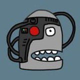 Buy some bitcoin.  Resistance is futile!

$btc