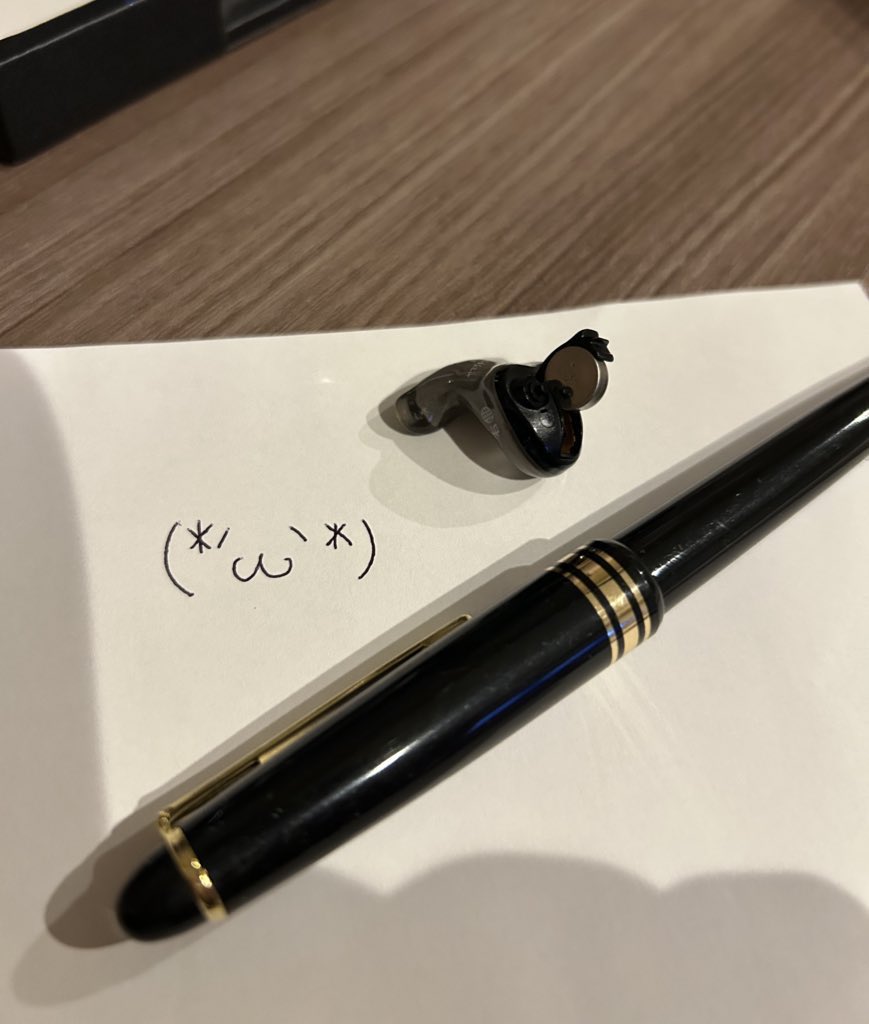 kaya5over's tweet photo. ホテルすっごい綺麗で。
泊まり心地最高でした笑

田舎もんの我満足(*´ω｀*)
帰るぞー！ https://t.co/VuiT6PhQXX