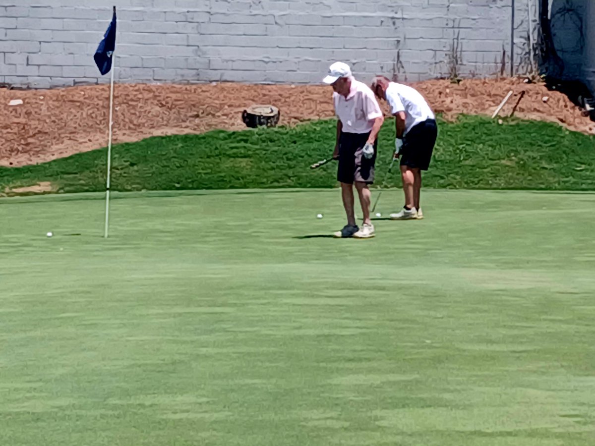 MusicCityTR's tweet image. #SundayFunday with my guys @kentlmitch615 @OldHickoryGolf missed our guy @TimNicholsMusic How's @Dollywood ? #Fore #GolfAintSoBad #GotBirdies #GotJack