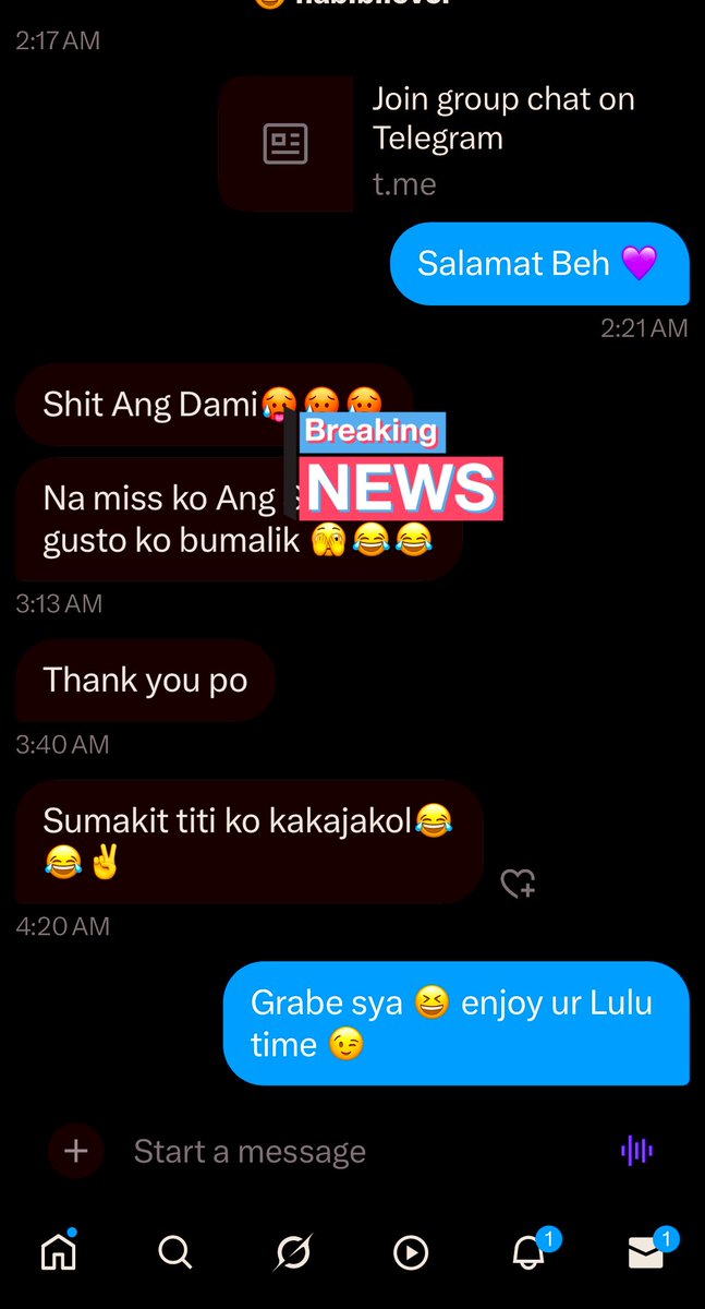 ๐
ฐ๏ธยฎ๏ธ๐
ฐ๏ธ__๐
ฑ๏ธโญ๏ธ. tweet media