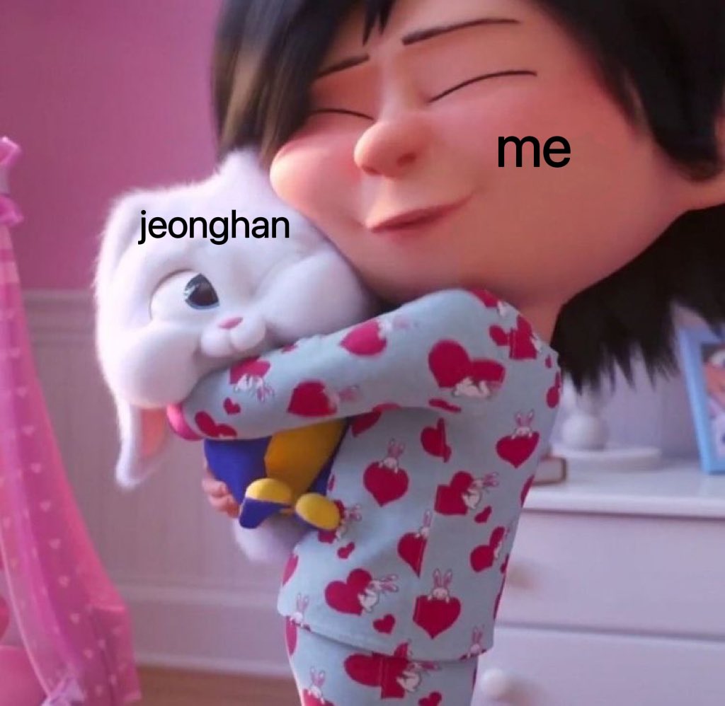 🥺🫳🏻🫳🏻