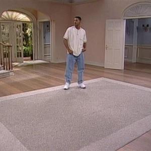 oscar_get's tweet image. Me at the Speed training facility looking for my 5 speed support cards that I have maxed friendship with: