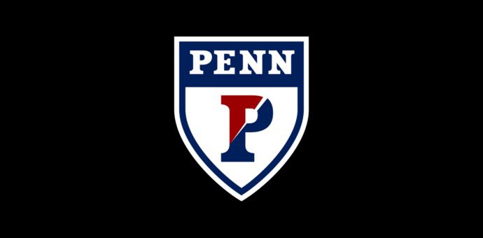 Smith Lessard (@smithlessard15) on Twitter photo After a great camp and conversation with <a href="/CoachForeman42/">Tyree Foreman</a>, I am blessed and grateful to receive a D1 offer to the University of Pennsylvania! #AGTG <a href="/CoachPriore/">Coach P</a> <a href="/CoachMetzler/">Kyle Metzler</a> <a href="/PennFB/">Penn Football</a> <a href="/WPCatsFootball/">Winter Park Football</a> <a href="/CoachHoats/">Coach Chris Hoats</a> <a href="/B_Dyer2/">Brandon Dyer</a> <a href="/D_Benson17/">CoachDBensonWPHS</a> <a href="/kitster61/">Kit Hill</a> After a great camp and conversation with <a href="/CoachForeman42/">Tyree Foreman</a>, I am blessed and grateful to receive a D1 offer to the University of Pennsylvania! #AGTG <a href="/CoachPriore/">Coach P</a> <a href="/CoachMetzler/">Kyle Metzler</a> <a href="/PennFB/">Penn Football</a> <a href="/WPCatsFootball/">Winter Park Football</a> <a href="/CoachHoats/">Coach Chris Hoats</a> <a href="/B_Dyer2/">Brandon Dyer</a> <a href="/D_Benson17/">CoachDBensonWPHS</a> <a href="/kitster61/">Kit Hill</a>