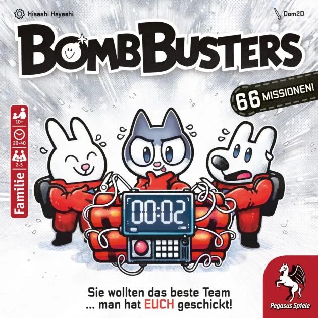 ゲームポスター９種類 ゾイドバーサスⅢ B2ポスター ゲームキューブ 販促用 非売品