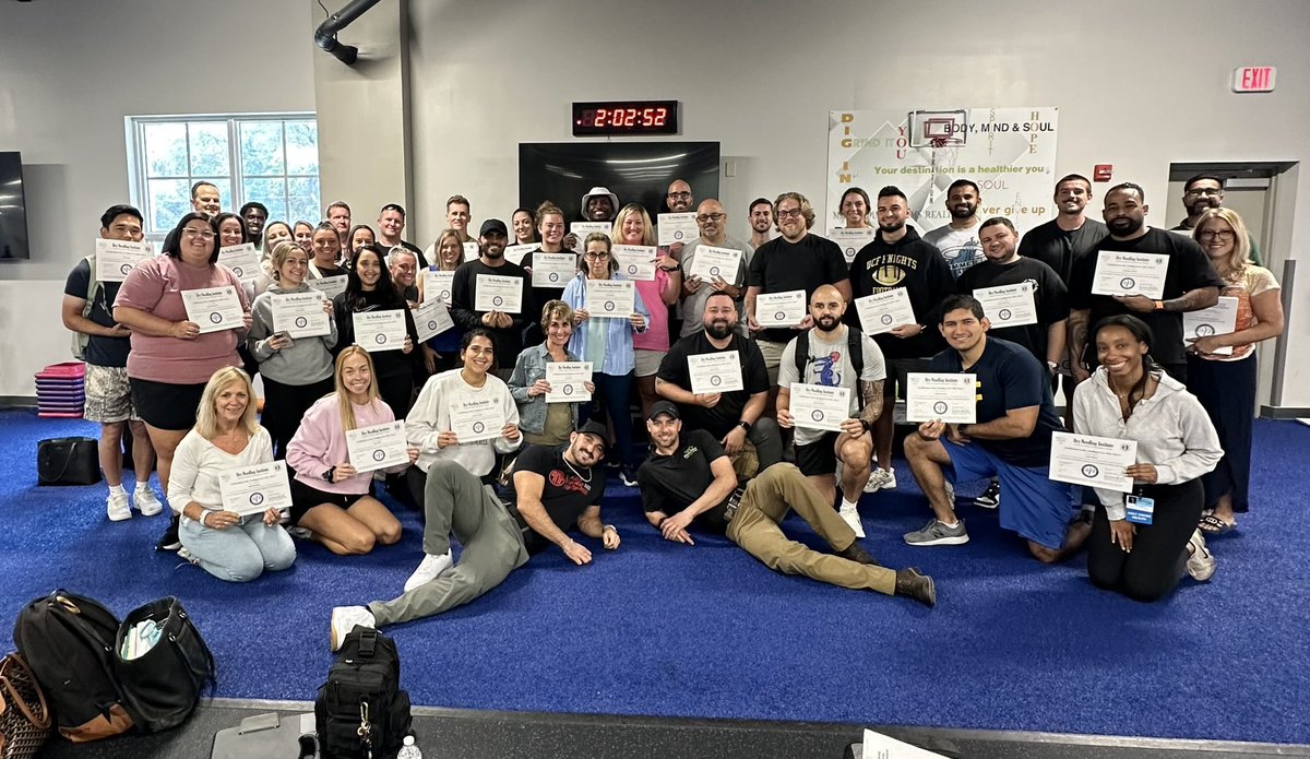 Dr. Patrick Gorby, DPT tweet media