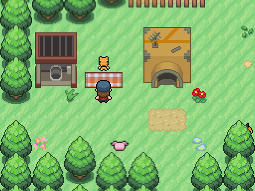 DigimonNewWorld's tweet image. 📖Guide #1- #Agumon
Previous Missions: None
Requirements: None
Recruitment: Buy a Rec. Disk at full price (500)
Achievement: Agumon's Shop | Prosperity +1
#Digimon #デジモン #DigimonNewWorld