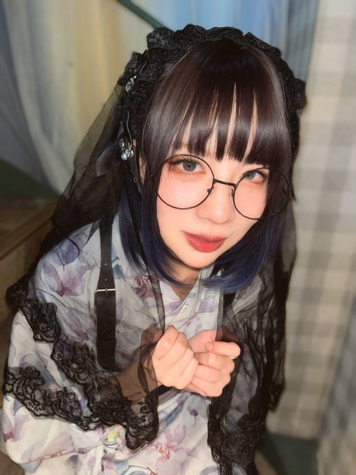 ロリータメイドカフェ merimero（メリメロ）のツイート