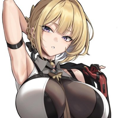 Sharkmaid_xd's tweet photo. #NuevaFotoDePerfil https://t.co/PqyAhLjqRB