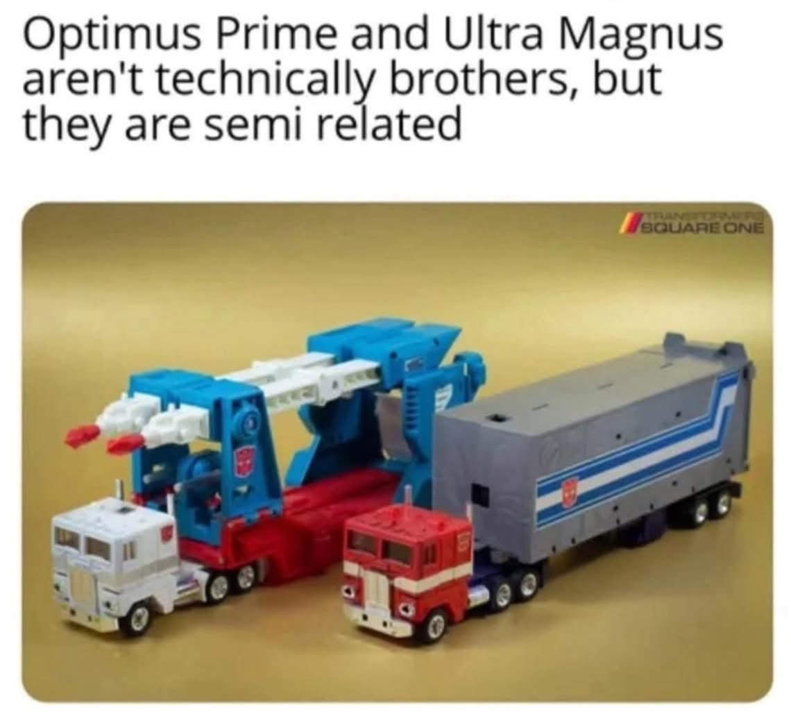 SueHappy3's tweet image. #Dadjoke 😂😂😂😂 

#Dontblockme 🤣