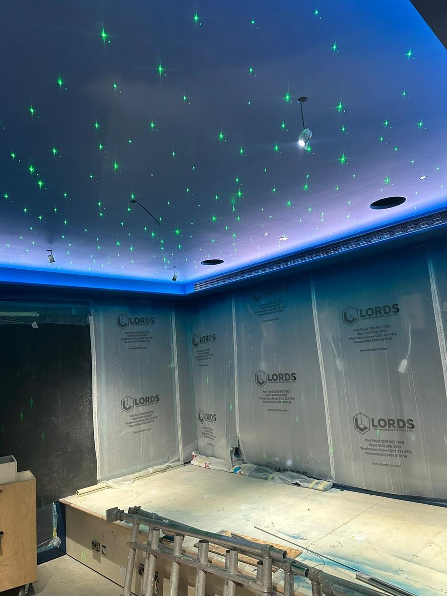 Book a Lighting Installation in North London Today!  

📞 Call us on 0800 774 7951 or 📧 email info@electrician-north-london.co.uk   

#lightinginstallationNorthLondon #gardenlightingNorthLondon #LEDlightinginstallation #commerciallightingNorthLondon #certifiedelectrician