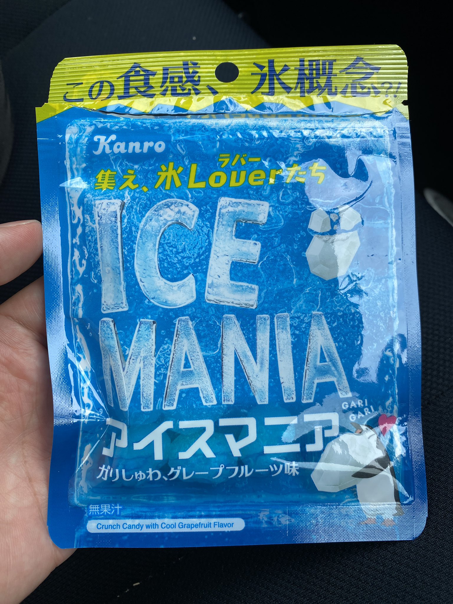 あめ。ページ ナ月(1/20に本が出るから買ってほしい) on X: 