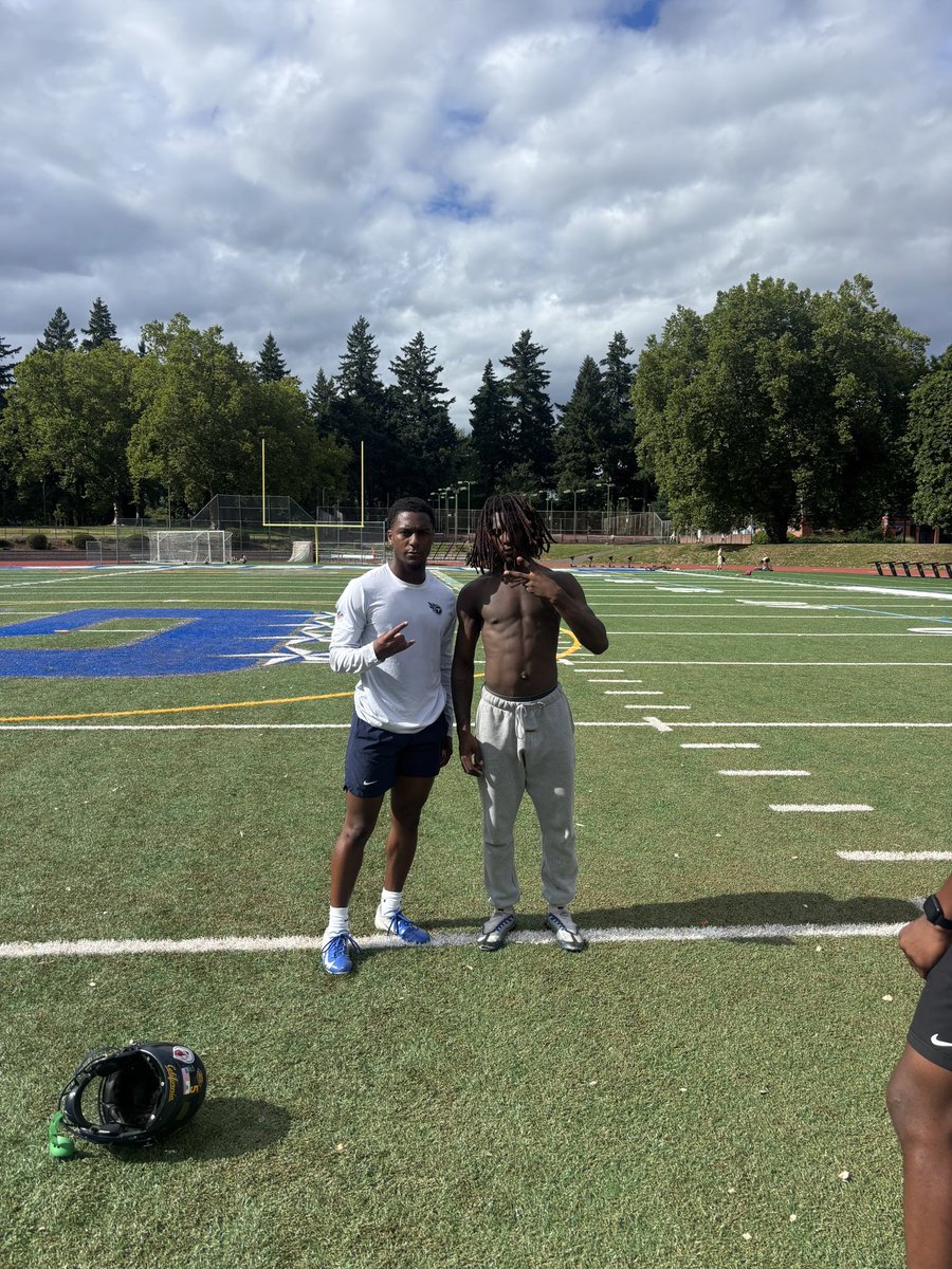 Jaydin Jordan tweet media