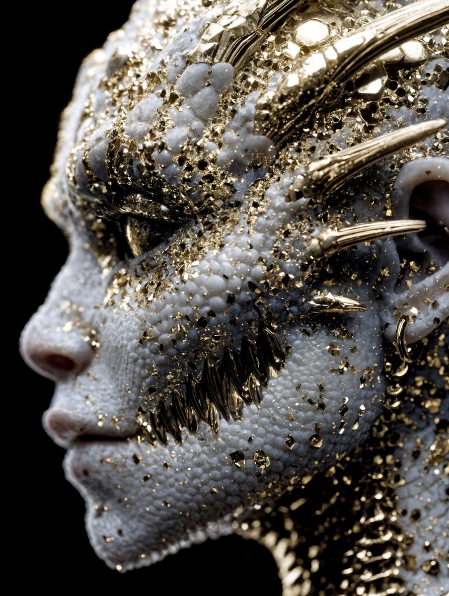 NFTNomad_0_0 (@nftnomad_0_0) on Twitter photo 