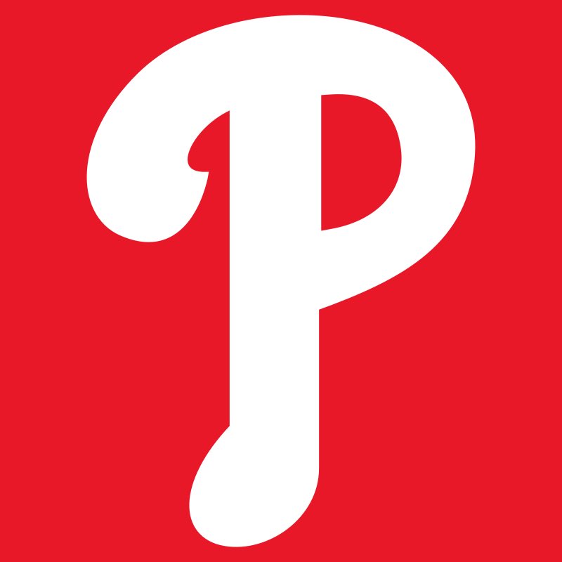 Kyle Huesmann tweet media