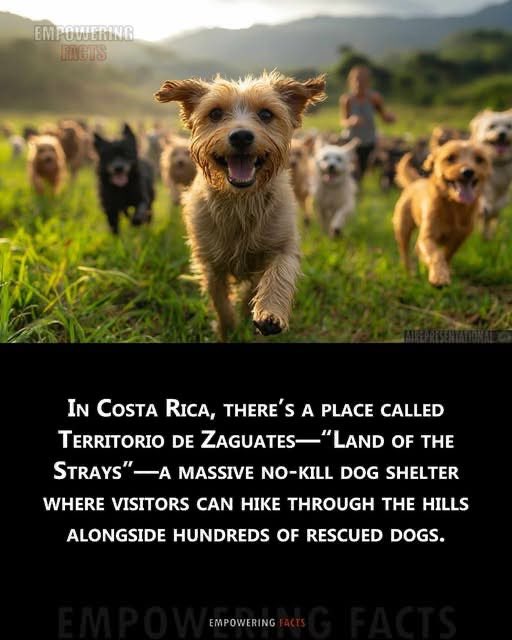 Nycfem (@nycfemm) on Twitter photo 