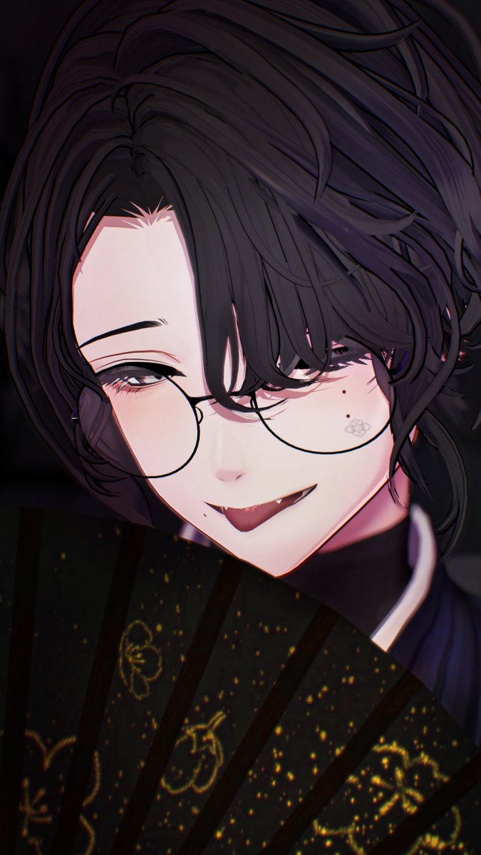 #komano #komano3d #狛乃 #VRChat
