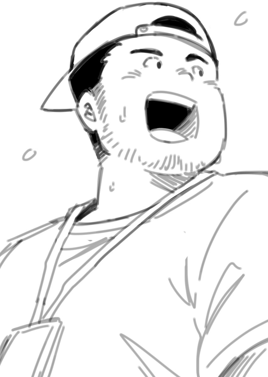 ashii_045's tweet image. 