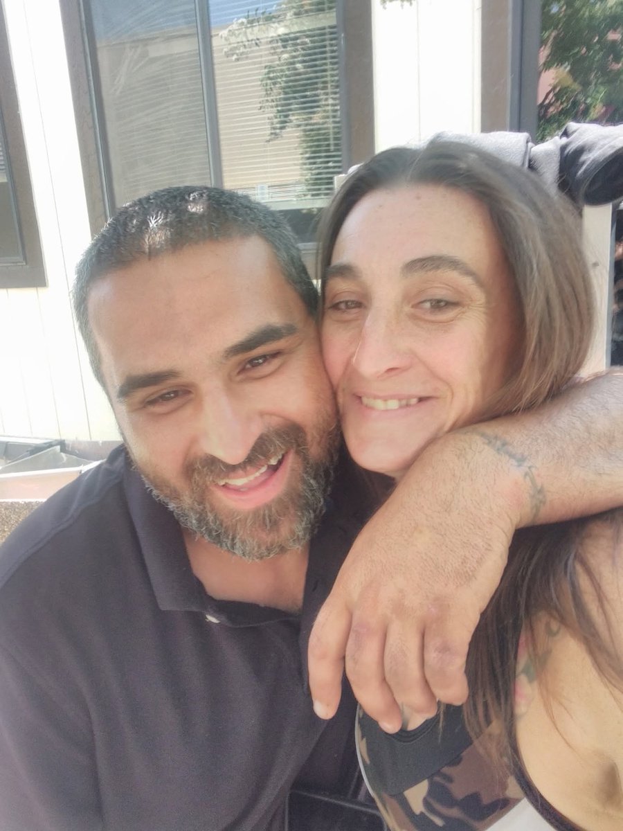 BritanyHol15394's tweet photo. "Our past lives matter "
"I'm okay with being friends"
_RachaelBritany

#Cleopatra 
#jesus

https://t.co/pAI9PeifaY https://t.co/0sEvVTpdGy