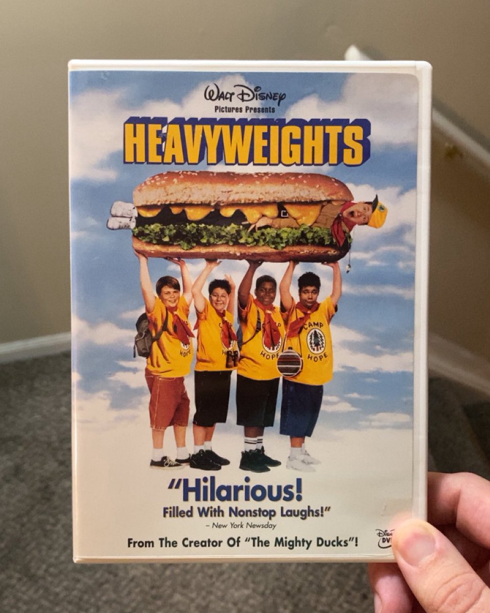 Movie night 🍿 
Watching a classic 💯