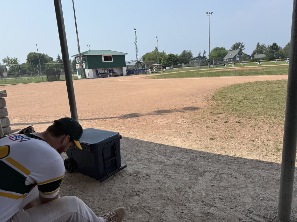 Lucan Irish 9 tweet media