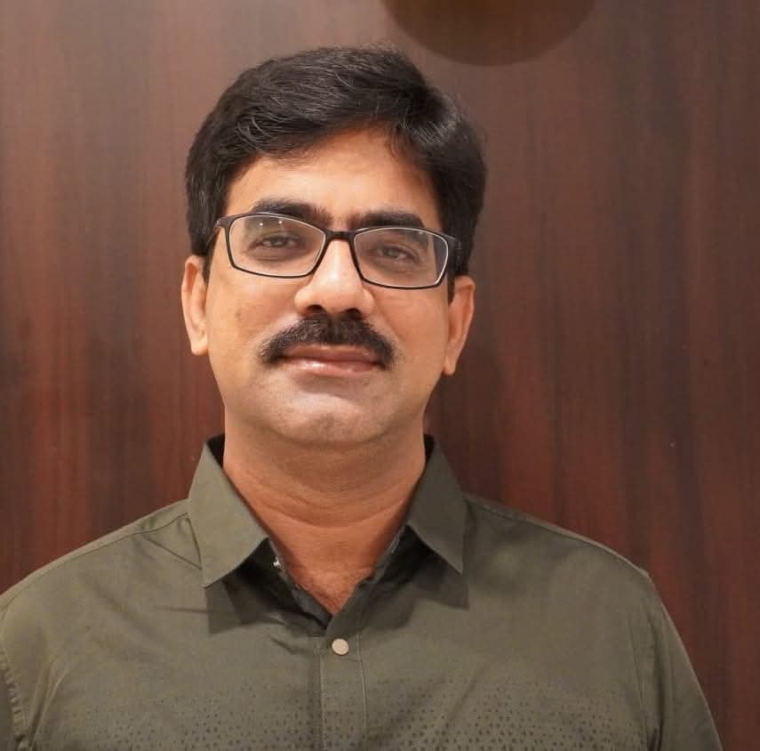 Best Birthday Greetings to Sudhakar Garu 🎂🍭🍰

 <a href="/sudhakarudumula/">Sudhakar Udumula</a>