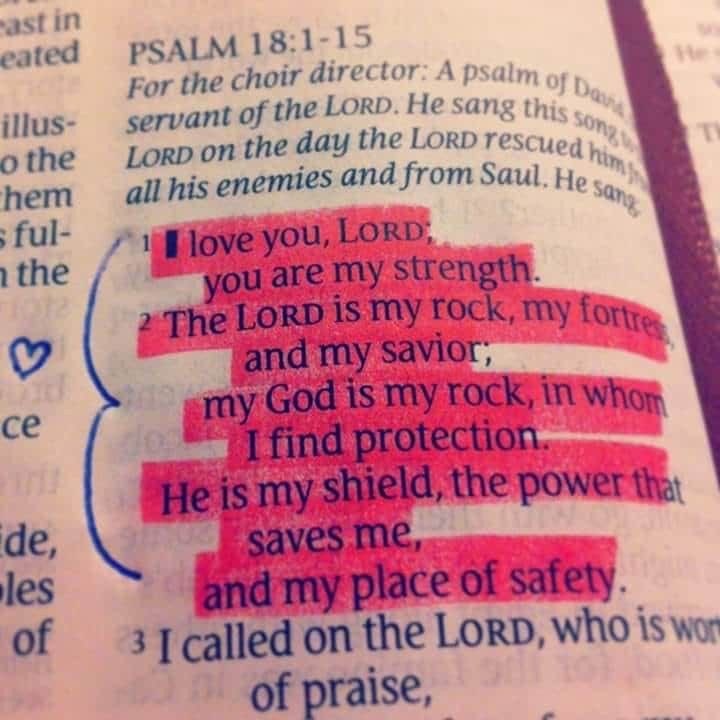 Holy__Bible1's tweet photo. https://t.co/2L2AQtVdXU