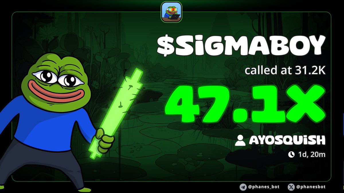 47x found on a dead weekend by <a href="/AYOsquish/">𝖆𝖞𝖔𝔰𝖖𝖚𝖎𝖘𝖍</a> , SYNDÏCÅTË always cooks regardless of the fuckin market