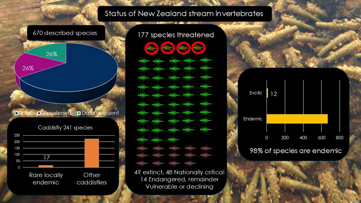 Jon S. Harding tweet media