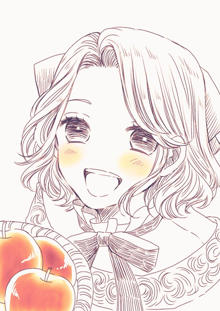 #フランシス・ボヌフォワ生誕祭2025
過去絵でごめんね💦お兄さんおめでとーー‼️‼️‼️👏👏👏 