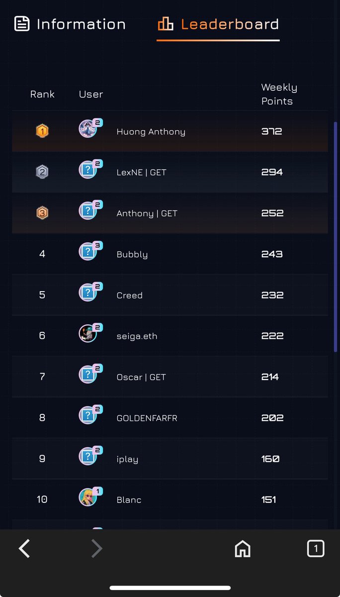 Get.guild | GET tweet media