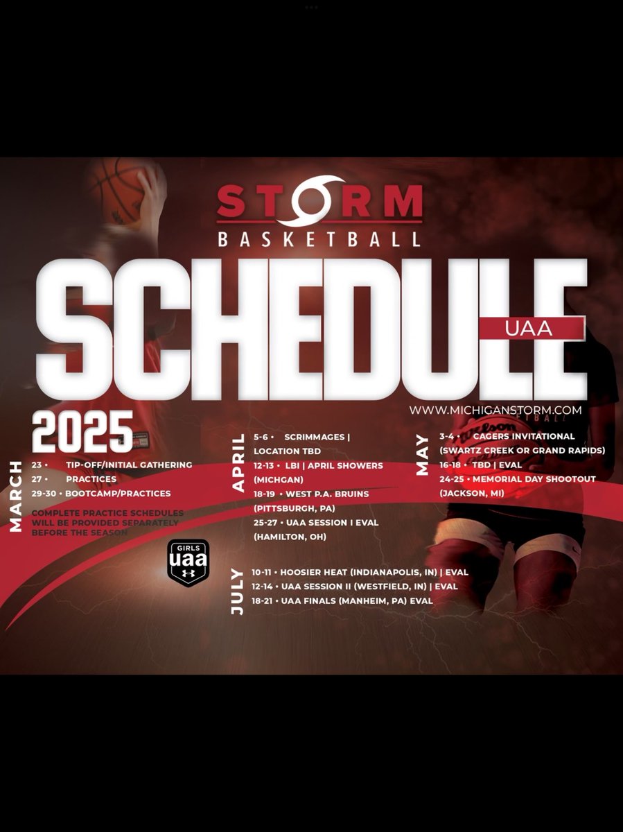 Jade Latson tweet media