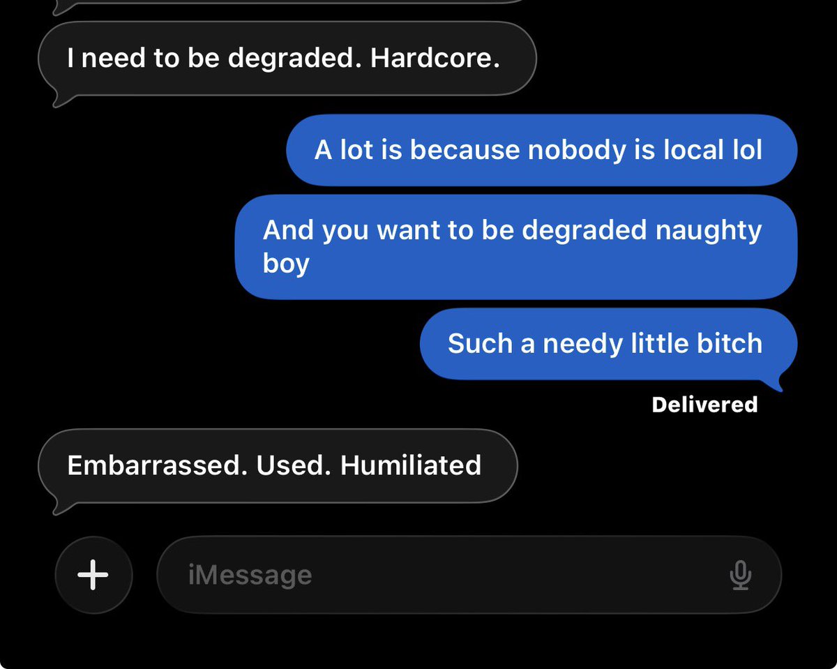 Look at this sissy bitch, he’s literally seen me ALL DAY and  he still needs my attention

<a href="/cjbogart3/">Cjbogart3</a> is such a beta simp 

PAY UP BITCH