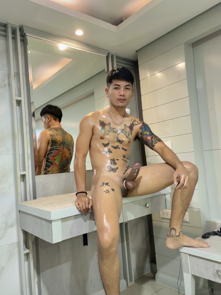 @Prettyboy3922 (@prettyboy3922) on Twitter photo เป็นให้ได้หมดครับ❄️🦋🔵
#รับงานกทม #รับงานบางนา เป็นให้ได้หมดครับ❄️🦋🔵
#รับงานกทม #รับงานบางนา