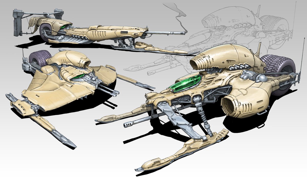 salt flat interceptors by <a href="/tillfreitag/">Till Freitag</a>