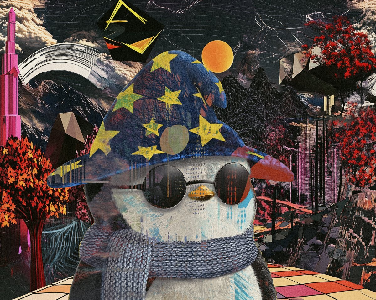 fckngoblivious's tweet image. trickle down effect once $PENGU dominance tops will be biblical for #solana mid/small caps.
$POPCAT
$PNUT
$WIF
$KITTY
$TROLL