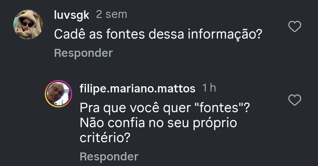 Dimas Castro tweet media