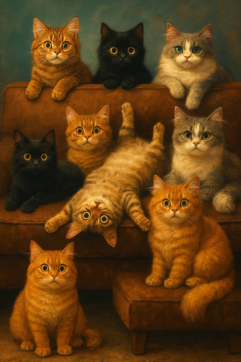 #HEALING #CALM #RELAX