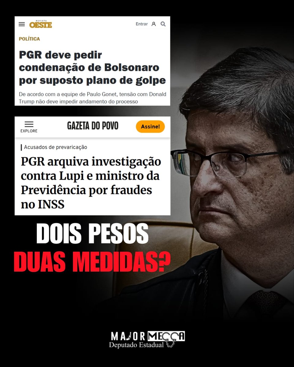 I N A C R E D I T Á V E L