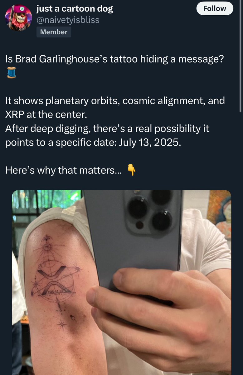 Tweet media three