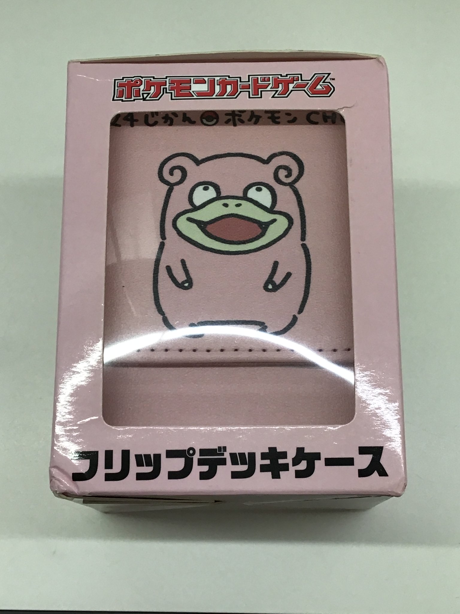 ブックオフ鴻巣吹上店 on X: 