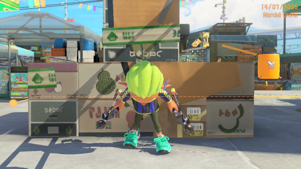 Ah 3h45, la fin d'un tournoi avec naytox, sleazy et métal qui mon abandonné pour la photo ducoup je suis triste 😥 😥  même si on c plutôt bien amusé