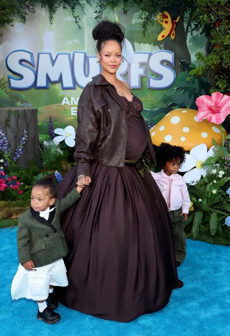 Watch ashy tiddy's leaked NSFW photo on TwXstars