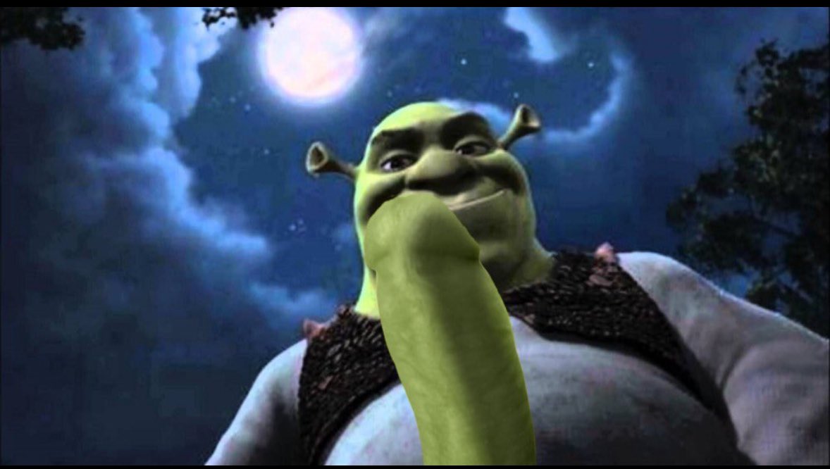 bobby (@bobbylikesbeers) on Twitter photo 