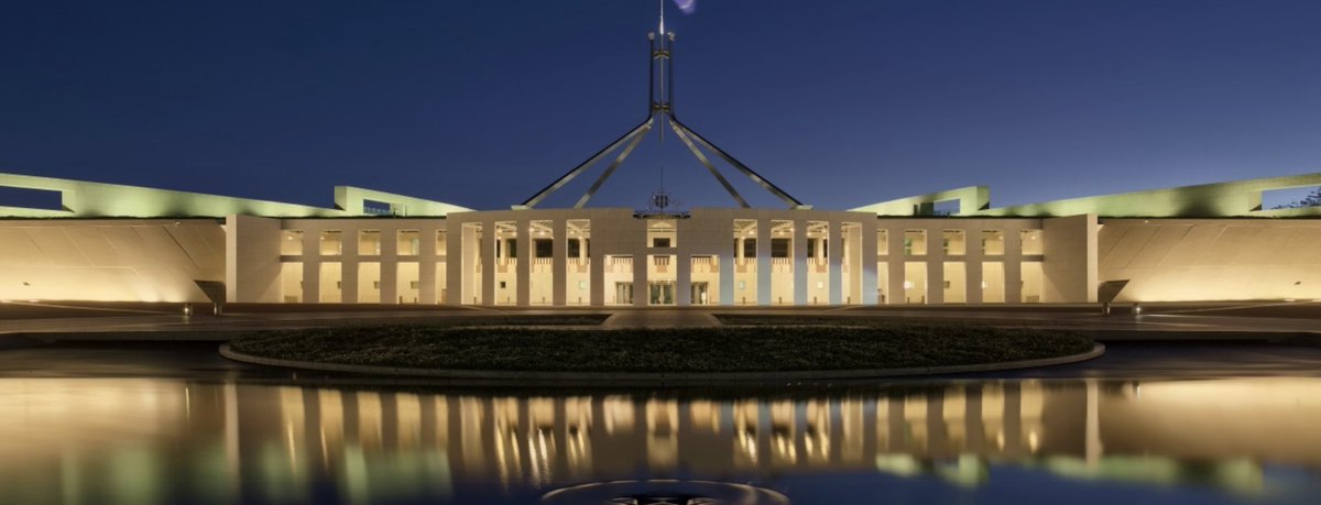 aiiansw's tweet image. Meetings with China and ASEAN, humanitarian assistance to the Indo-Pacific, Australia's new ambassador to the OECD, and more!
Catch @AaBartley's recap on Australia's moves in foreign affairs from last week here: shorturl.at/46dZb