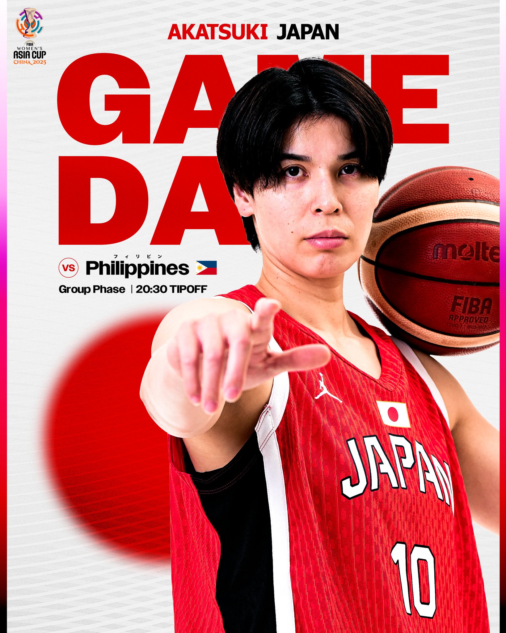 女子バスケットボール 日本代表 選手支給品 2XL 新品未使用 貴重 eiodjenitqwsigoqnfpw
