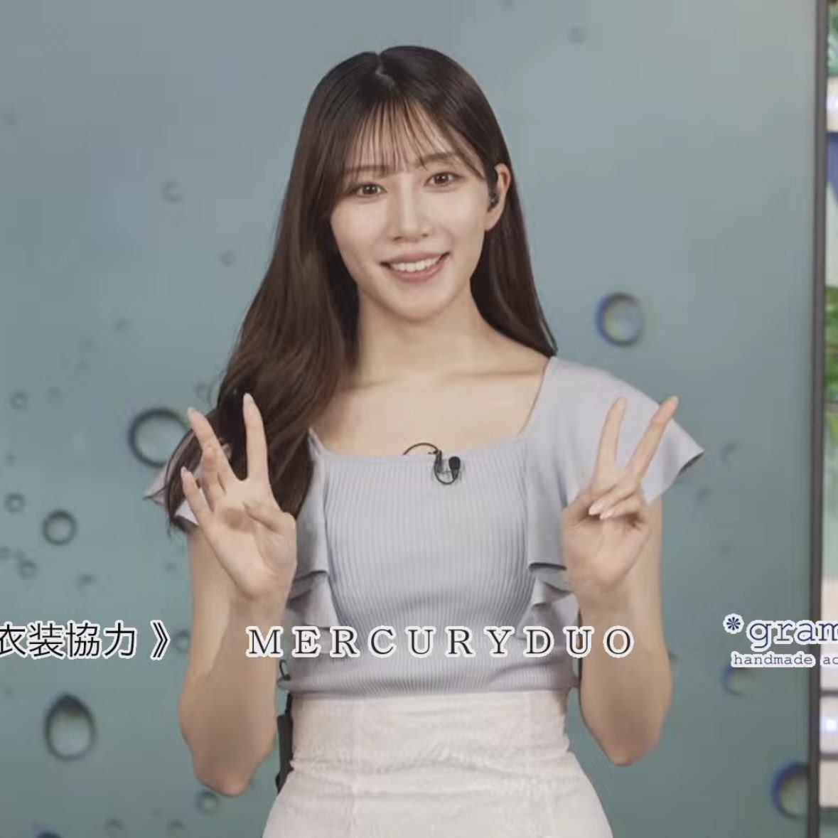 やまゆさん ぐっさんさん on X: 
