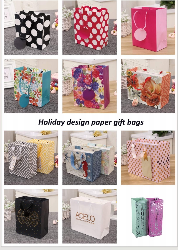 PaperpackageHe tweet picture
