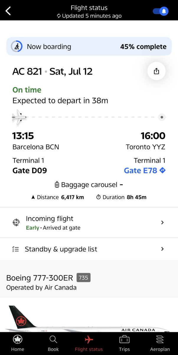 James Kuo tweet media