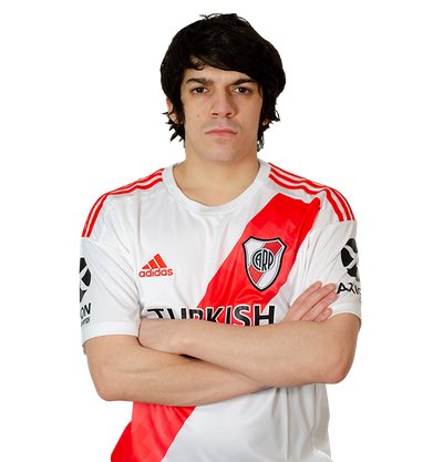 EmiiSera's tweet photo. @Strakacsgo Te falto este nahue https://t.co/OvcuHRZpdB